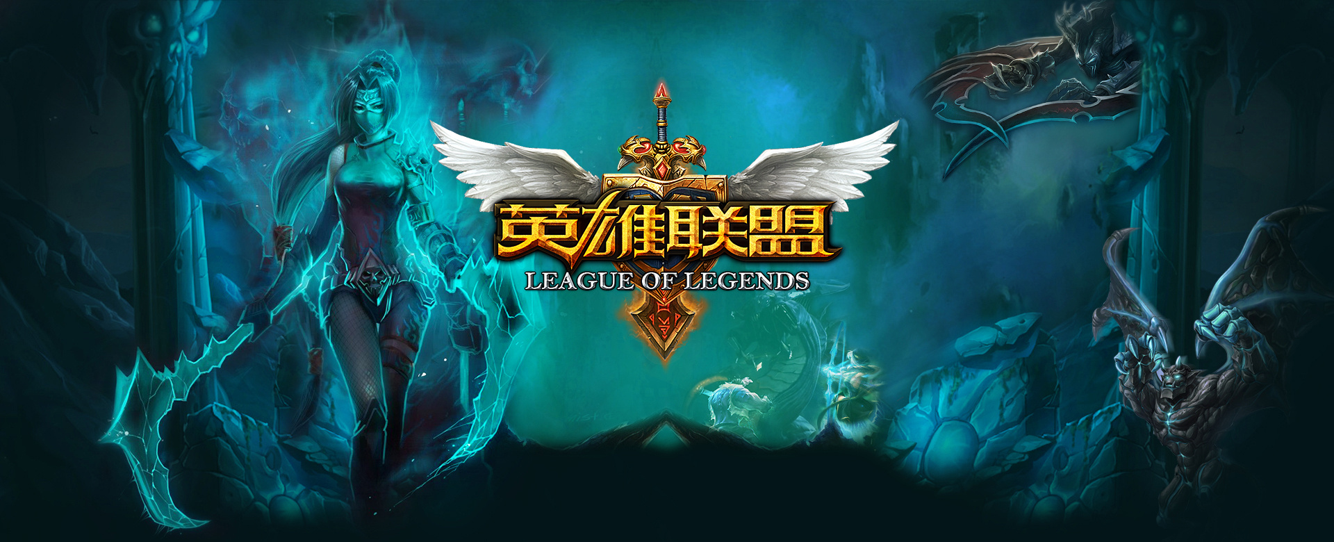 赛舞台对