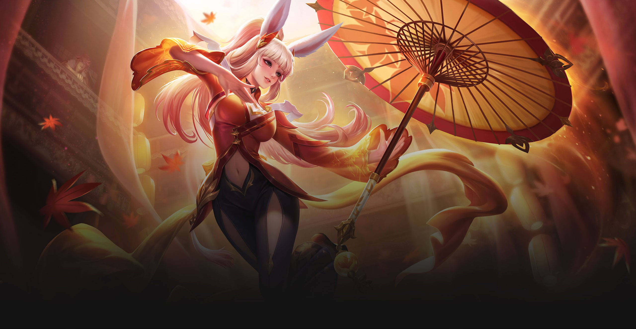 IEM科隆：差距悬殊，TYLOO首战不敌Vitality