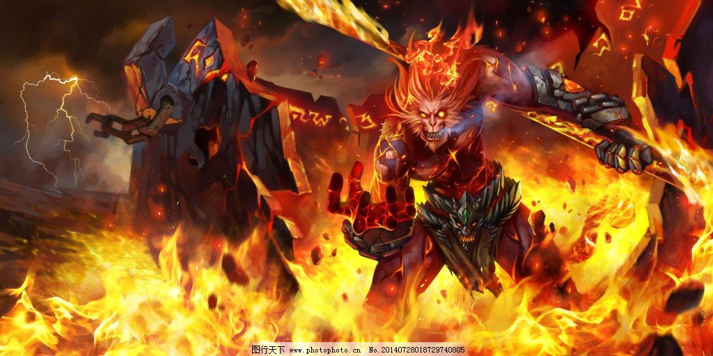 3月30日17点2023LPL春季赛季后赛即将打响，沙场逐鹿，寻龙问鼎，胜负由谁定夺！