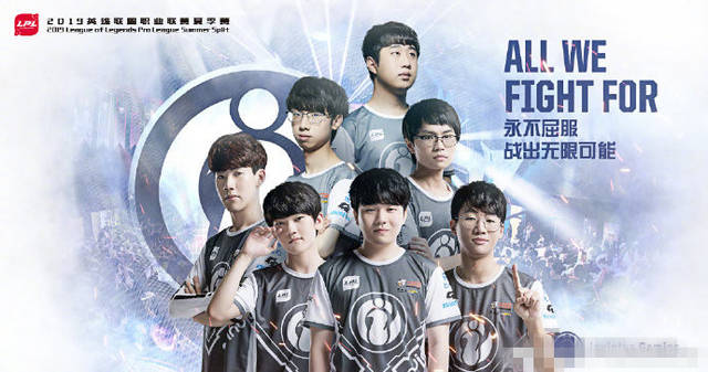 PGL Astana 2025最佳球员前10名